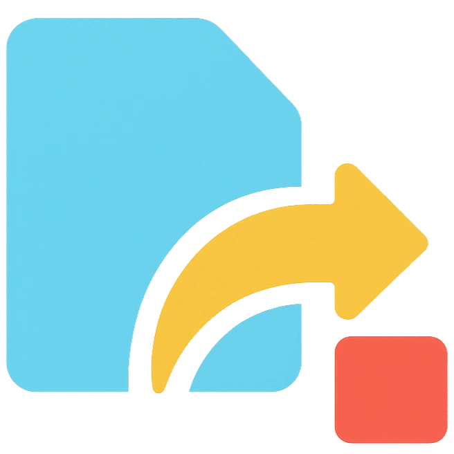 favicon converter logo