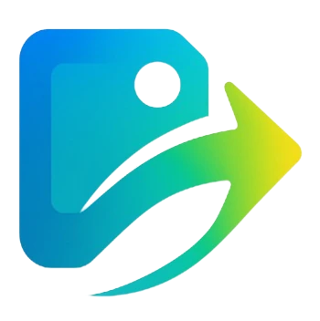 Image format converstion Image